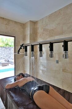 Hotel Jw Marriott Guanacaste Resort & Spa