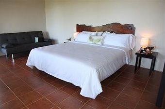 Hotel Alma De Ojochal