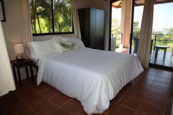 Hotel Alma De Ojochal