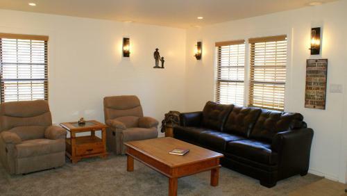The Ranch At Wimberley-entire Property