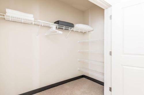 Apartamento Stunning Dc Home W/ Rooftop Pool - Ideal Location!