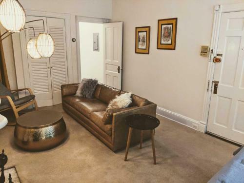 Northwest Apartment #1080 Apts