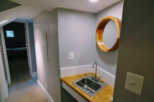 1331 Northwest Apartment #1066 Apts