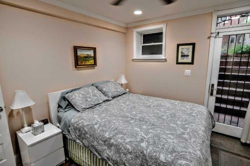 Apartamento 140 Twelfth South East #1079 Apts