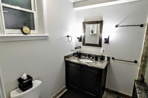 Apartamento 140 Twelfth South East #1079 Apts