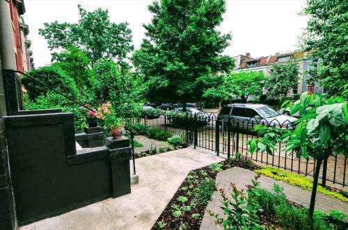 Apartamento 140 Twelfth South East #1079 Apts