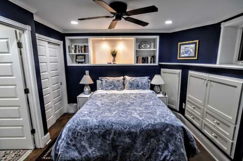 Apartamento 140 Twelfth South East #1079 Apts