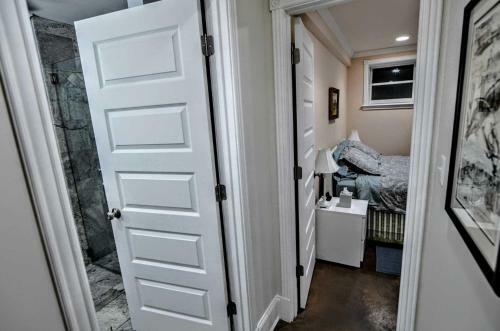 Apartamento 140 Twelfth South East #1079 Apts