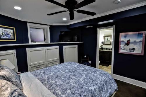 Apartamento 140 Twelfth South East #1079 Apts