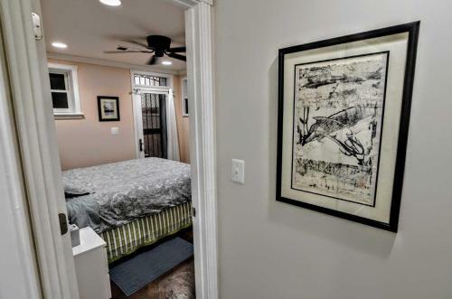 Apartamento 140 Twelfth South East #1079 Apts