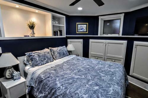 Apartamento 140 Twelfth South East #1079 Apts