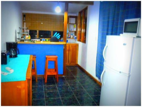 Lodge 3 Bamboo