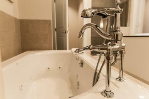 Apartamento Watersound Compass Point II - 107 - 37 South Compass Point Way Condo