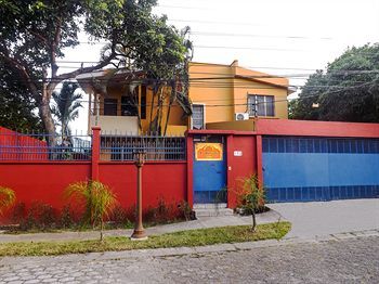 La Posada B&B