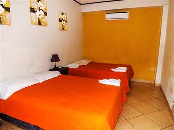 La Posada B&B