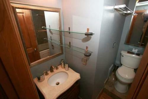 Apartamento East Lionshead Condo 531 #56376
