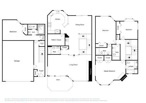 Apartamento Exclusive Mountain Retreat Duplex #b Duplex