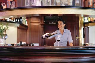 Hotel Mercure Kassel