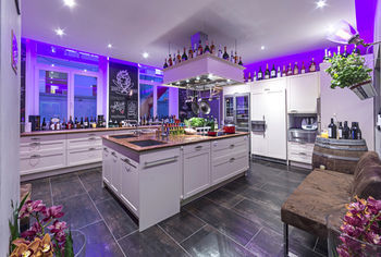 Hotel Drei Lowen