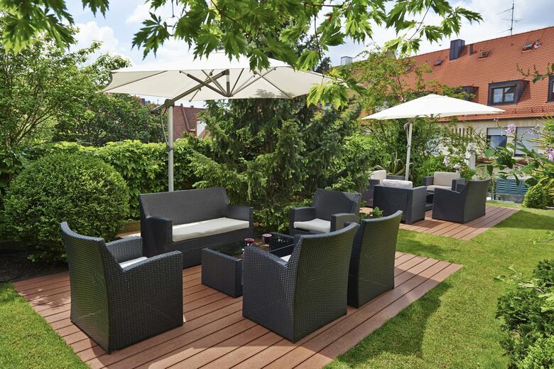 Top Hotel Duerer (only Atlas)