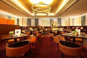 Hotel Am Schlossgarten