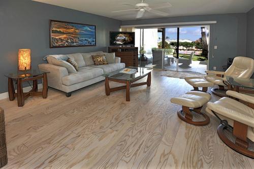 Apartamento Hale Kamaole #146