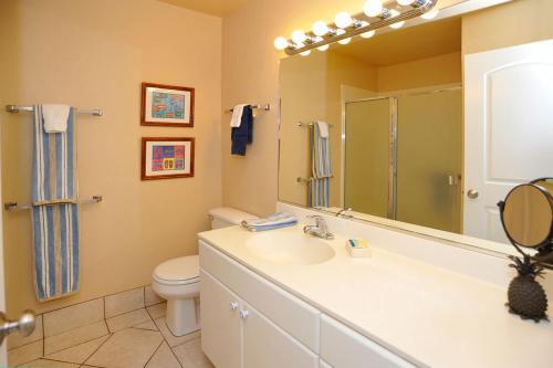 Apartamento Hale Kamaole #163