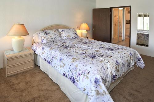 Apartamento Hale Kamaole #308