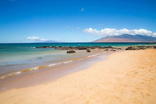 Apartamento Hale Kamaole #308