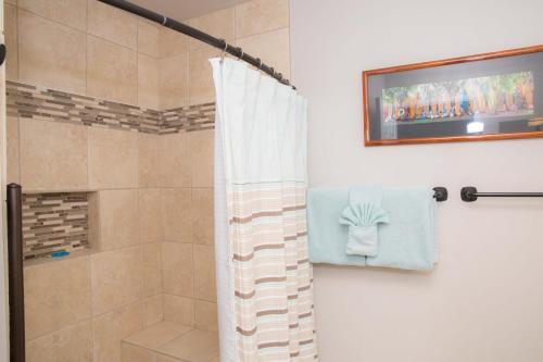 Apartamento Hale Kamaole #342