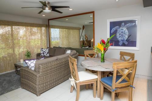 Apartamento Hale Kamaole #176 Condo