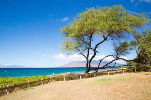 Apartamento Hale Kamaole #176 Condo