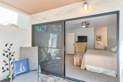 Apartamento Maui Kamaole #i-109 Condo