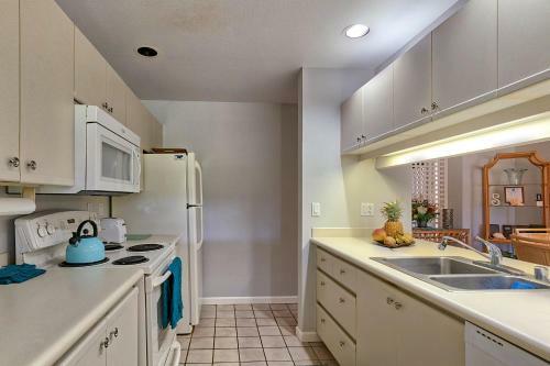 Apartamento Maui Kamaole #i-109 Condo