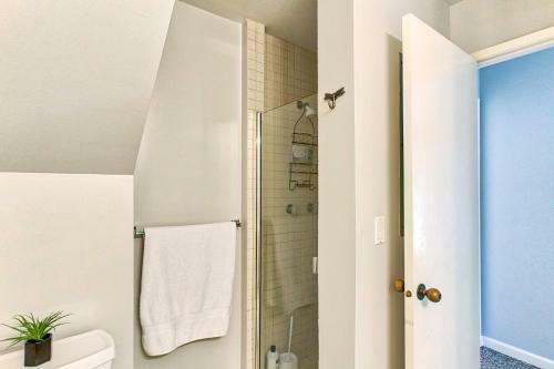 Apartamento Maui Kamaole #i-109 Condo