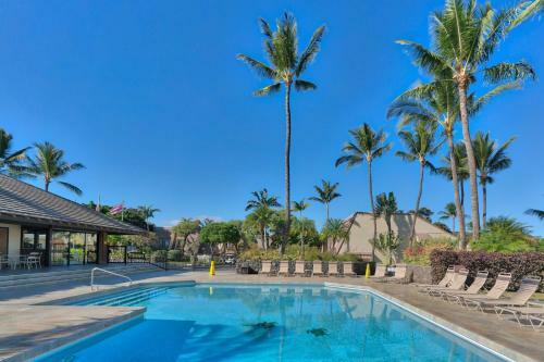 Apartamento Maui Kamaole #i-109 Condo