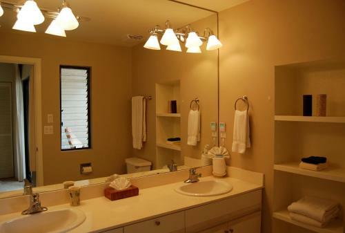 Apartamento Maui Kamaole #j-217 Condo