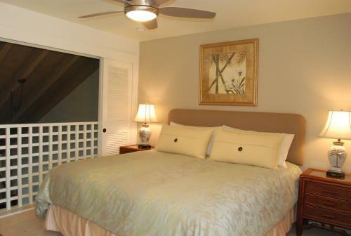 Apartamento Maui Kamaole #j-217 Condo