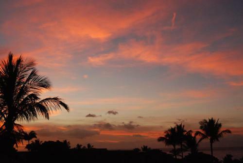 Apartamento Maui Kamaole #j-217 Condo