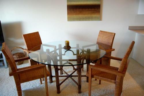 Apartamento Maui Kamaole #j-217 Condo