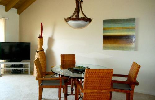 Apartamento Maui Kamaole #j-217 Condo