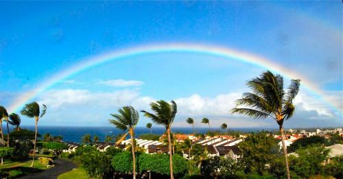 Apartamento Maui Kamaole #j-217 Condo