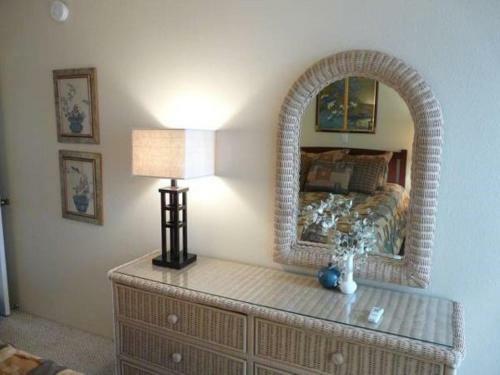 Aparthotel Hale Kamaole By Condominium Rentals Hawaii