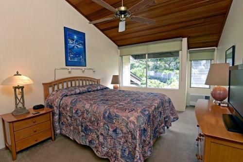 Aparthotel Hale Kamaole By Condominium Rentals Hawaii