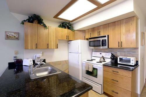 Aparthotel Hale Kamaole By Condominium Rentals Hawaii