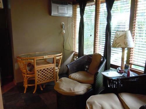 Maui What A Wonderful World Bed & Breakfast
