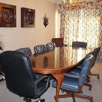 Hotel Clewiston Inn