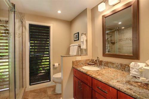 Apartamento Wailea Ekolu, #401 Condo