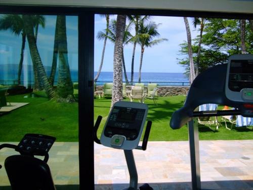 Apartamento Wailea Elua #2110 Condo