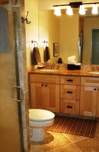 Apartamento Wailea Elua #2110 Condo
